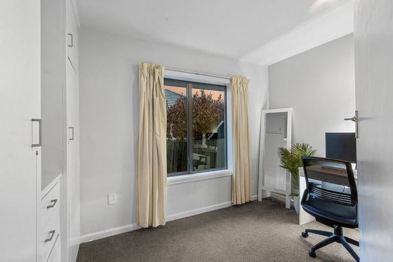 Photo of property in 30 Esperance Street, St Albans, Christchurch, 8052