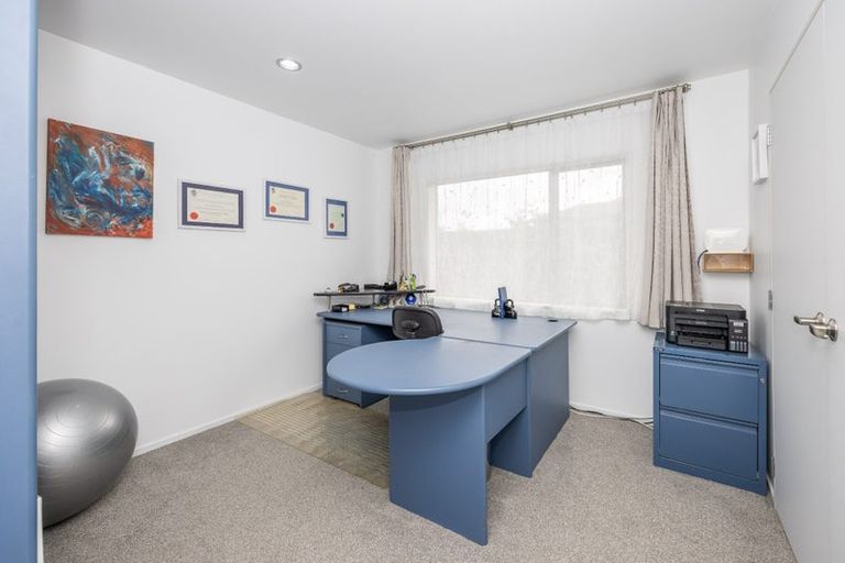 Photo of property in 17 Thomson Avenue, Otorohanga, 3900