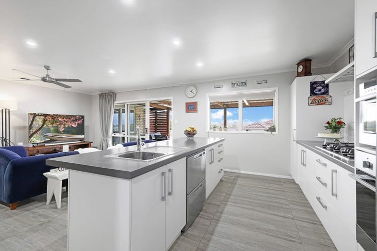 Photo of property in 137 Saint Andrews Way, Te Awamutu, 3800