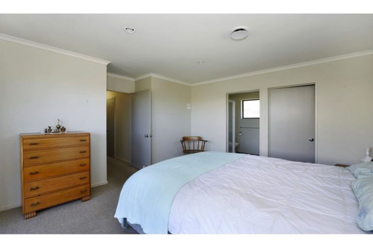 Photo of property in 31 Monaco View, Stoke, Nelson, 7011