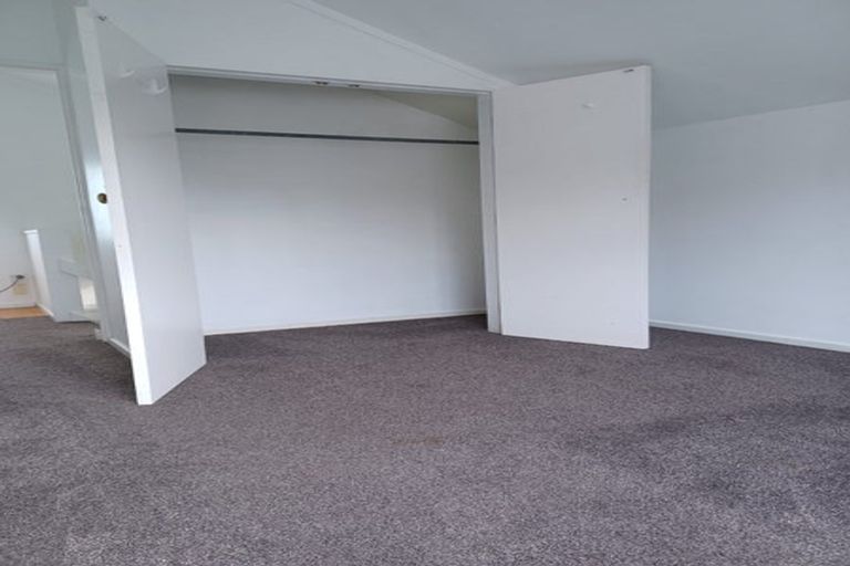 Photo of property in 1 Corlett Street, Johnsonville, Wellington, 6037