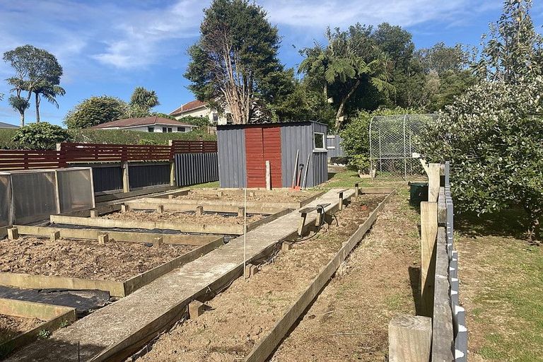 Photo of property in 5 Page Street, Stratford, 4332