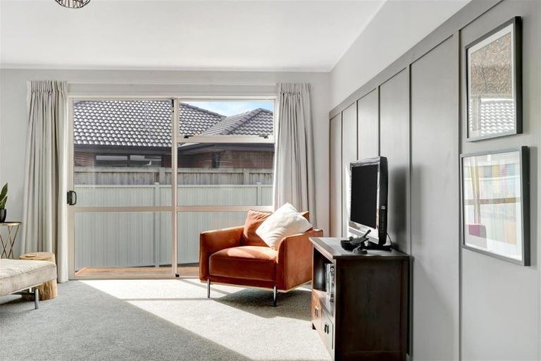 Photo of property in 18 Melanie Court, Dinsdale, Hamilton, 3204