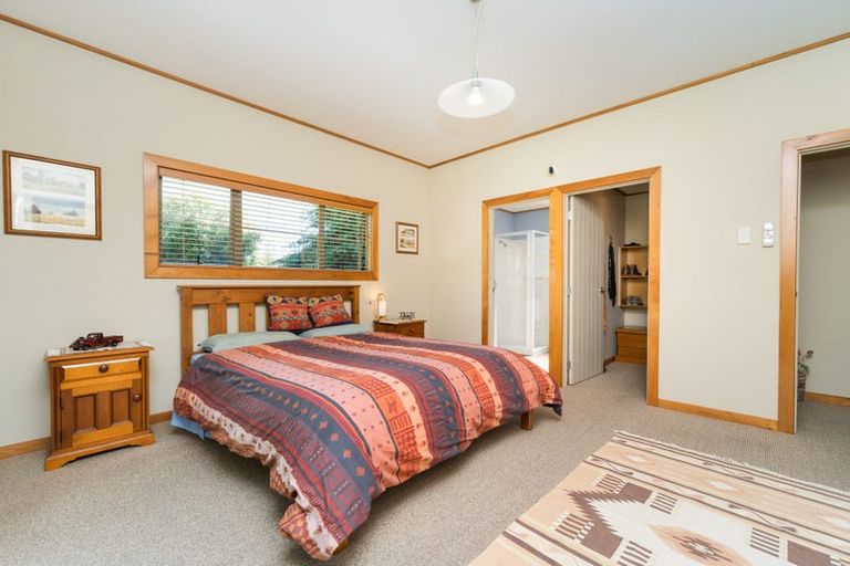 Photo of property in 414 Waitohi Road, Rongotea, Palmerston North, 4476