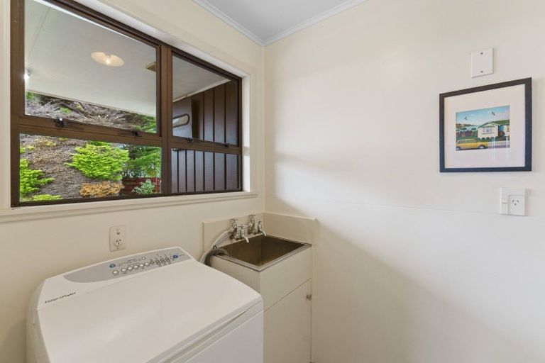 Photo of property in 144 Waerenga Road, Otaki, 5512