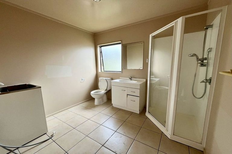 Photo of property in 20 Trias Road, Totara Vale, Auckland, 0629