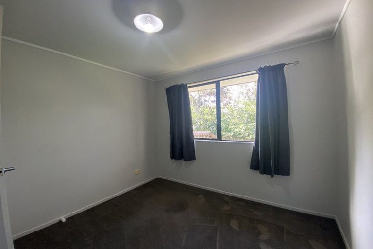 Photo of property in 33 Otanerua Road, Hatfields Beach, Orewa, 0931