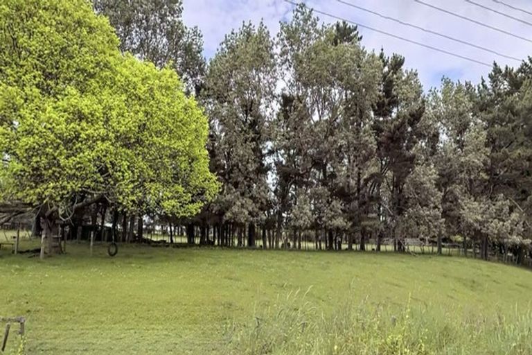 Photo of property in 59 Avon Road, Pokeno, 2471