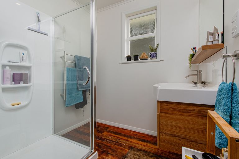 Photo of property in 23 Merrin Avenue, Otorohanga, 3900