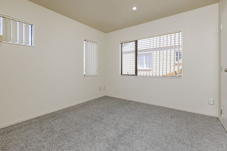 Photo of property in 31 Janway Avenue, Flat Bush, Auckland, 2016