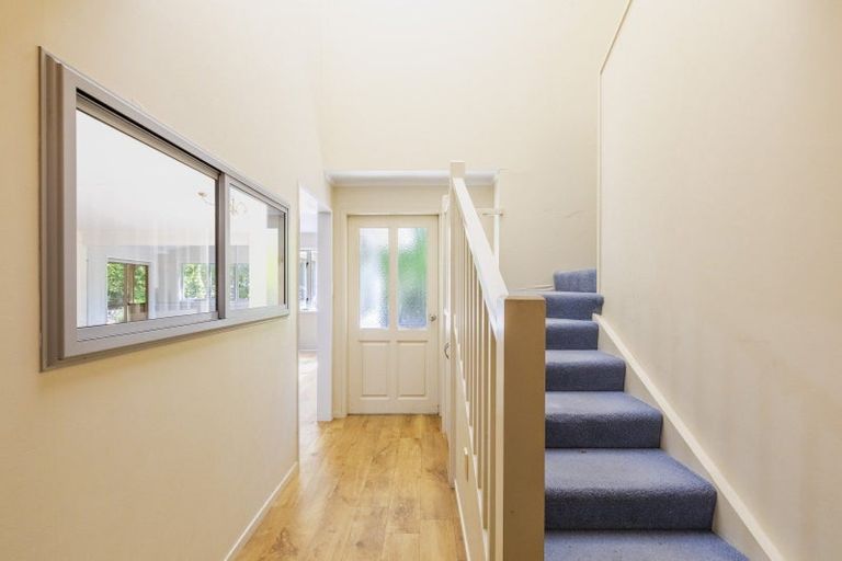 Photo of property in 83 Porangahau Road, Waipukurau, 4200