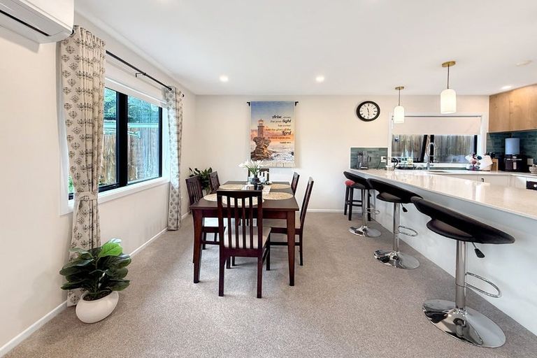 Photo of property in 45b Montgomery Street, Stokes Valley, Lower Hutt, 5019