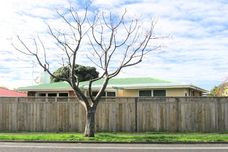 Photo of property in 235a Maungatapu Road, Maungatapu, Tauranga, 3112