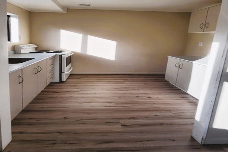 Photo of property in 97 George Street, Hikurangi, 0114