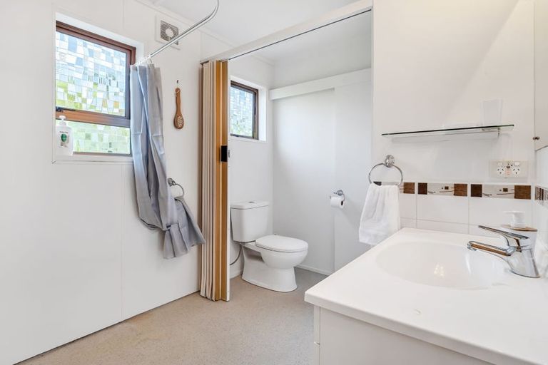 Photo of property in 15a Brassey Road, Saint Johns Hill, Whanganui, 4500