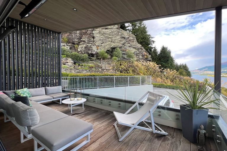 Photo of property in 288 Peninsula Road, Kawarau Falls, Queenstown, 9300