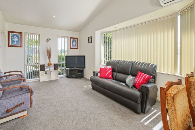 Photo of property in 115 Gladstone Road, Richmond, 7020