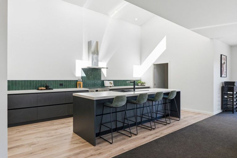 Photo of property in 9a Magazine Road, Mosgiel, 9092