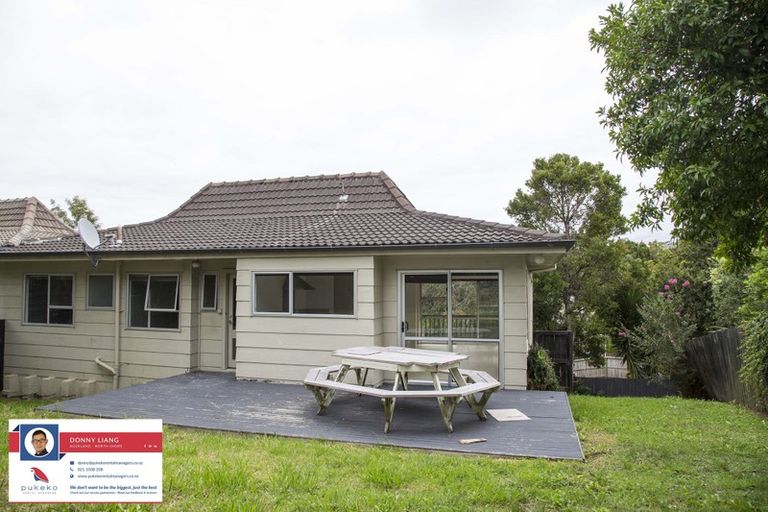 Photo of property in 2/11 Foley Place, Torbay, Auckland, 0632