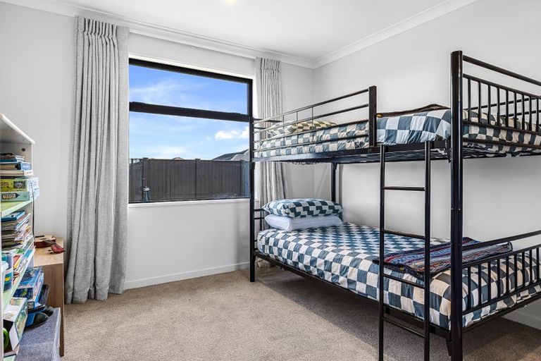 Photo of property in 54 Te Raki Drive, Lincoln, 7608