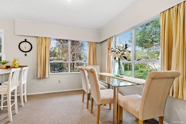 Photo of property in 17 Falls Street, Warkworth, 0910