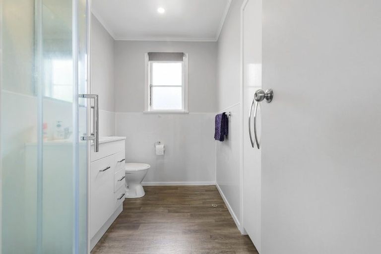 Photo of property in 327 Taupo Road, Taumarunui, 3920