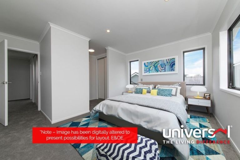 Photo of property in 22 Piripono Crescent, Pukekohe, 2120