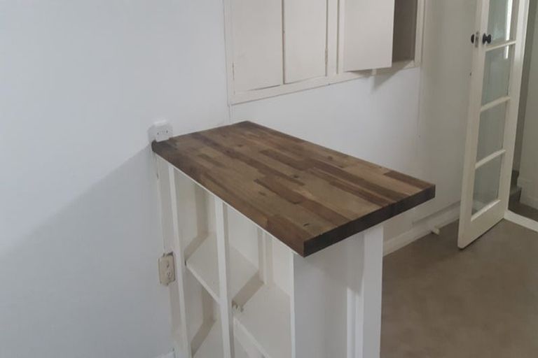 Photo of property in 12 Stoke Street, Newtown, Wellington, 6021