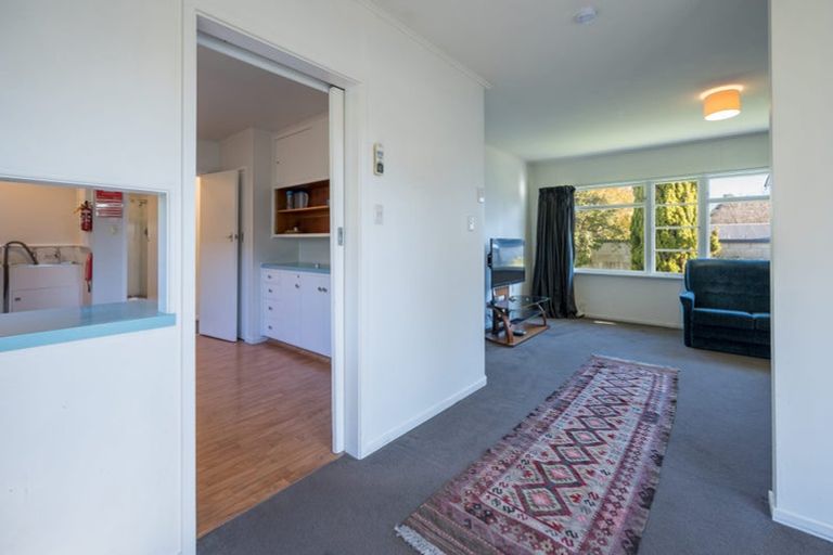 Photo of property in 2/18 Van Diemen Street, Nelson South, Nelson, 7010