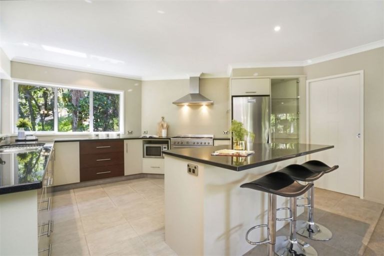 Photo of property in 112l Lake Road, Frankton, Hamilton, 3204