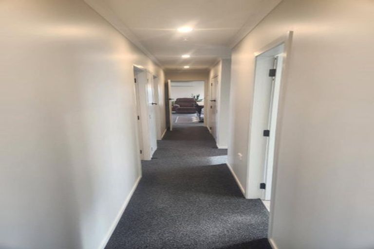 Photo of property in 168 Brecon Road, Stratford, 4332