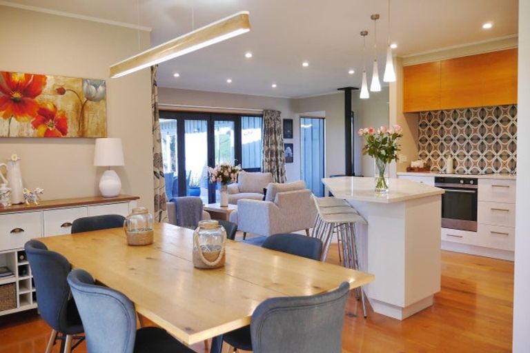 Photo of property in 967 Whirinaki Valley Road, Ngakuru, Rotorua, 3077