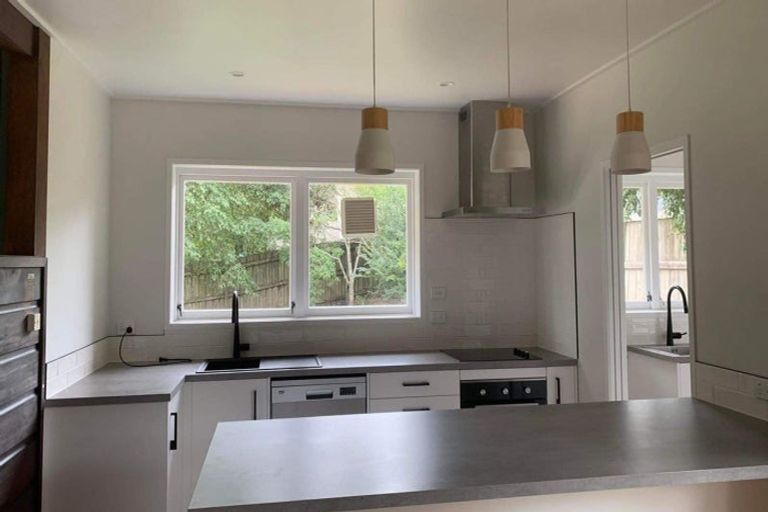 Photo of property in 102 Poaka Avenue, Dinsdale, Hamilton, 3204