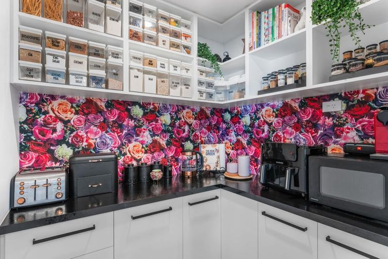 Photo of property in 8 Biggles Place, Lincoln, 7608