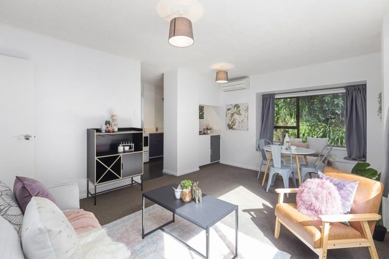 Photo of property in 124u6 Hataitai Road, Hataitai, Wellington, 6021