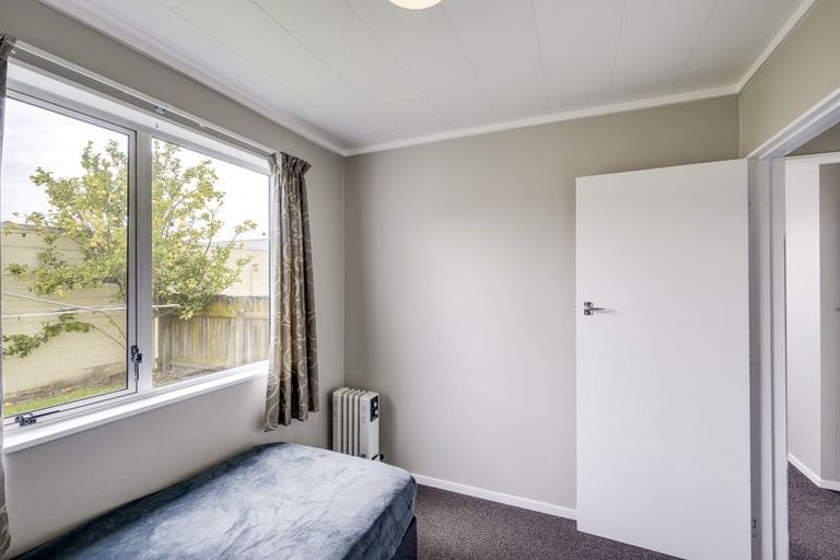 Photo of property in 7b Devonshire Place, Taradale, Napier, 4112