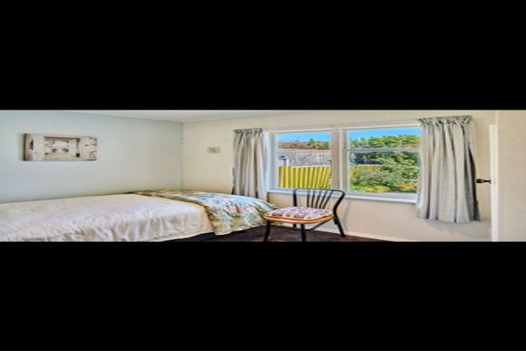 Photo of property in 23 Frederick Street, Wainuiomata, Lower Hutt, 5014