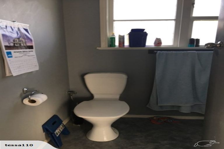 Photo of property in 40 Marchant Street, Putaruru, 3411
