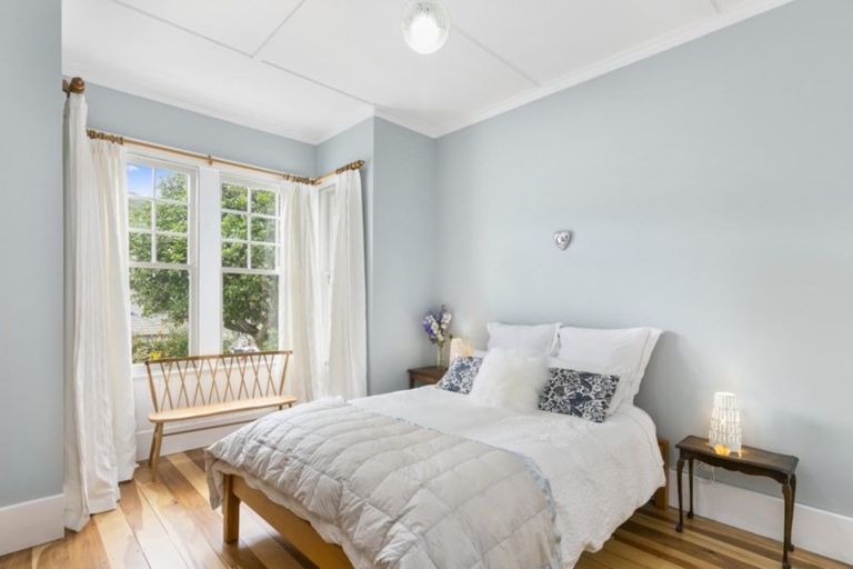 Photo of property in 31 Friend Street, Karori, Wellington, 6012