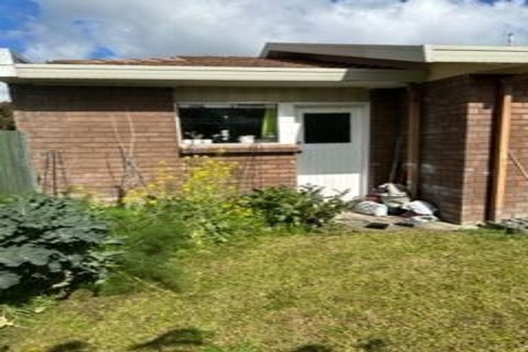 Photo of property in 91a Galloway Street, Hamilton East, Hamilton, 3216