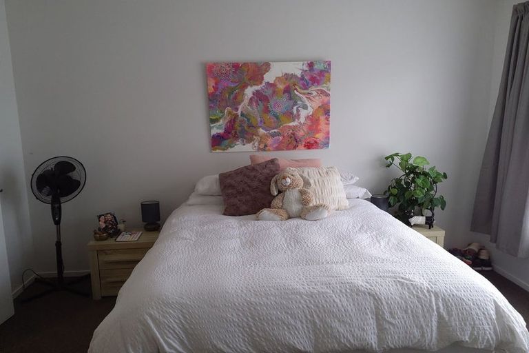 Photo of property in 114 Victoria Street West, Onehunga, Auckland, 1061