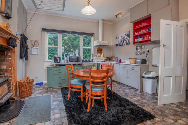 Photo of property in 103 Factory Road, Mosgiel, 9024