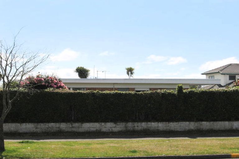 Photo of property in 15unit Carnot Street, Glenholme, Rotorua, 3010