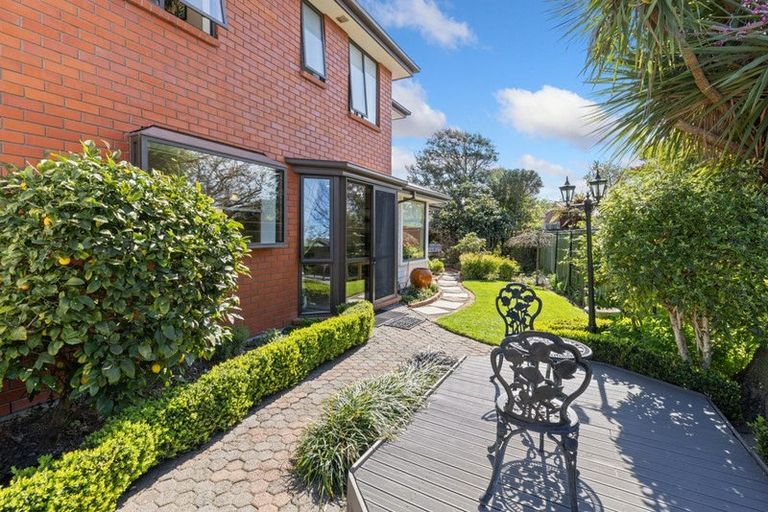 Photo of property in 20a Victors Road, Hoon Hay, Christchurch, 8025