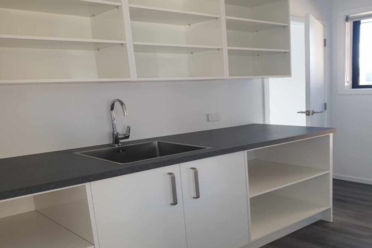 Photo of property in 19 Scully Place, Strathern, Invercargill, 9812