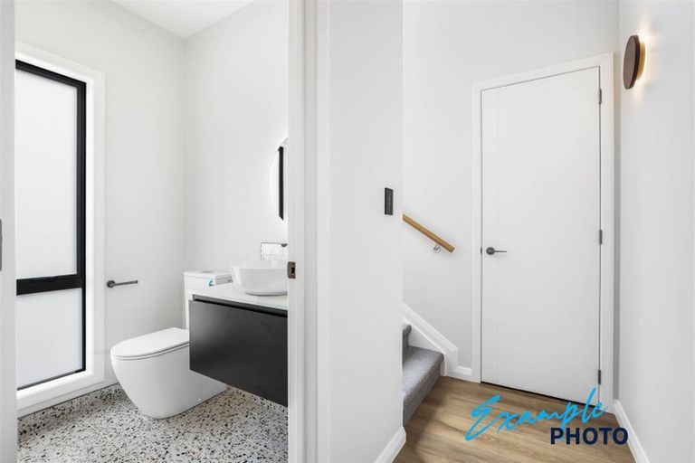 Photo of property in 64u4 Banbury Crescent, Fairfield, Hamilton, 3214