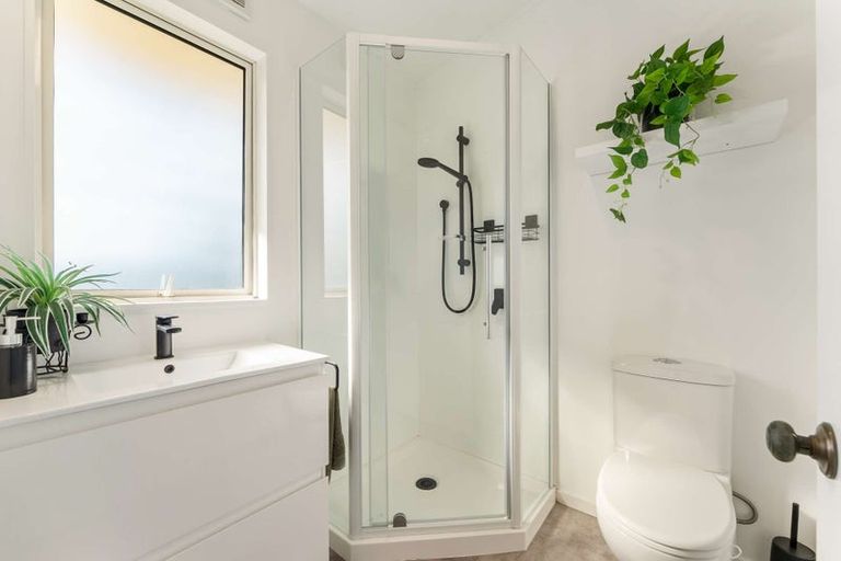 Photo of property in 12 Appleby Rise, Whakatane, 3120