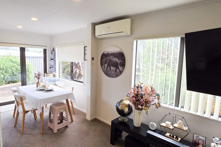 Photo of property in 14 Campbell Avenue, Paraparaumu, 5032