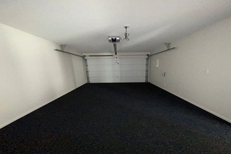 Photo of property in 49 Station Road, Takanini, 2112