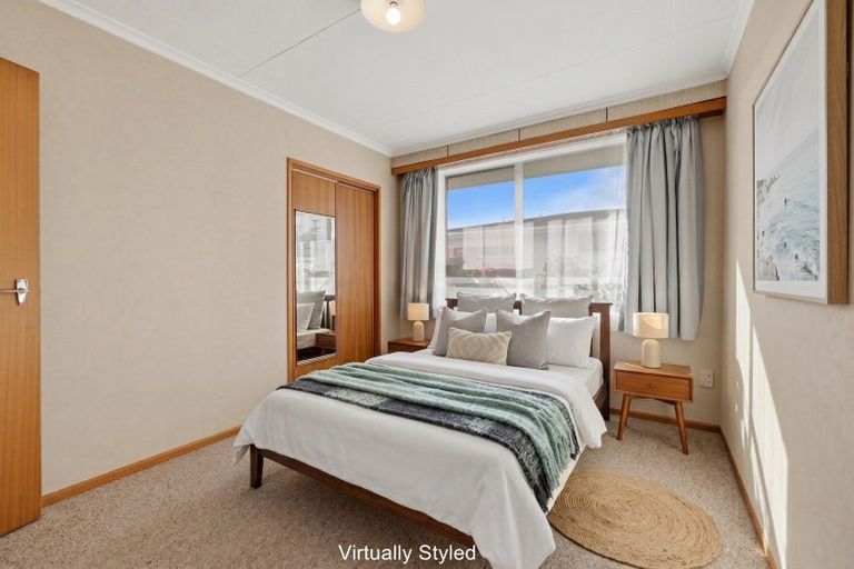 Photo of property in 33d Essex Street, Balclutha, 9230